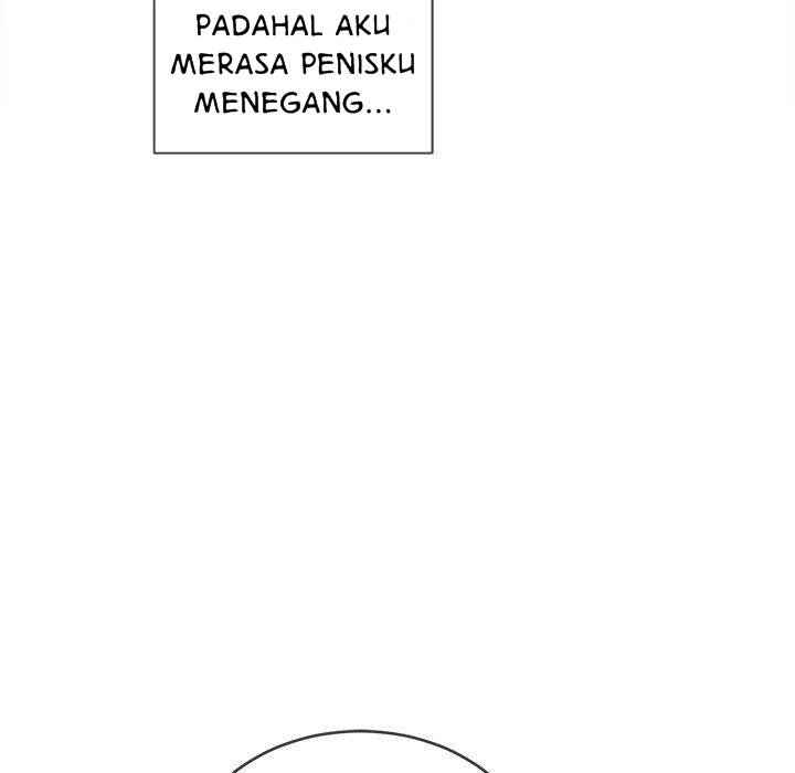 My High School Bully - Chapter 89 22