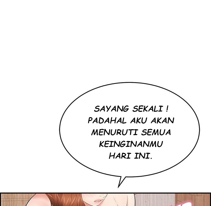 A Killer Woman - Chapter 89 142
