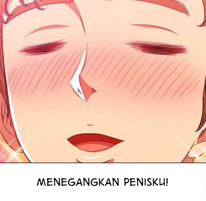 My High School Bully - Chapter 89 139
