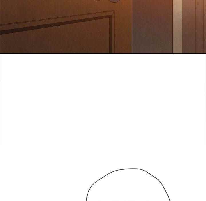 My High School Bully - Chapter 89 44