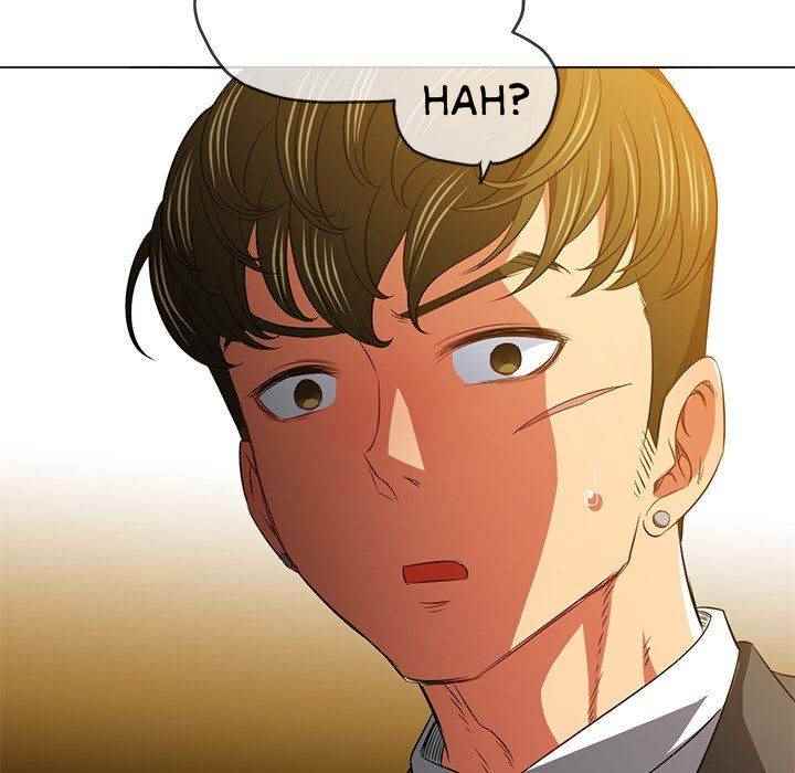 My High School Bully - Chapter 89 50