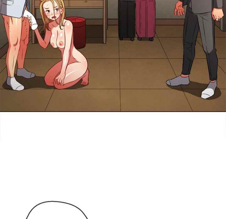 My High School Bully - Chapter 89 56