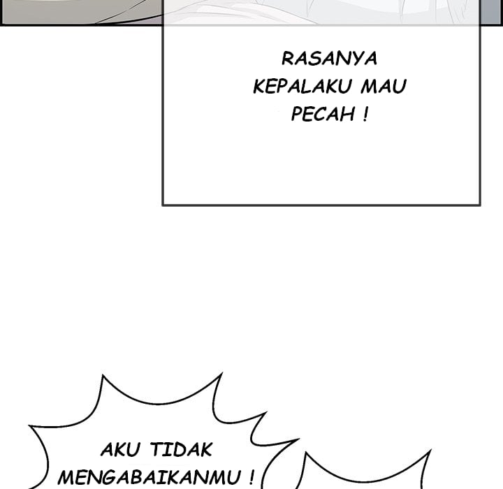 A Killer Woman - Chapter 89 126