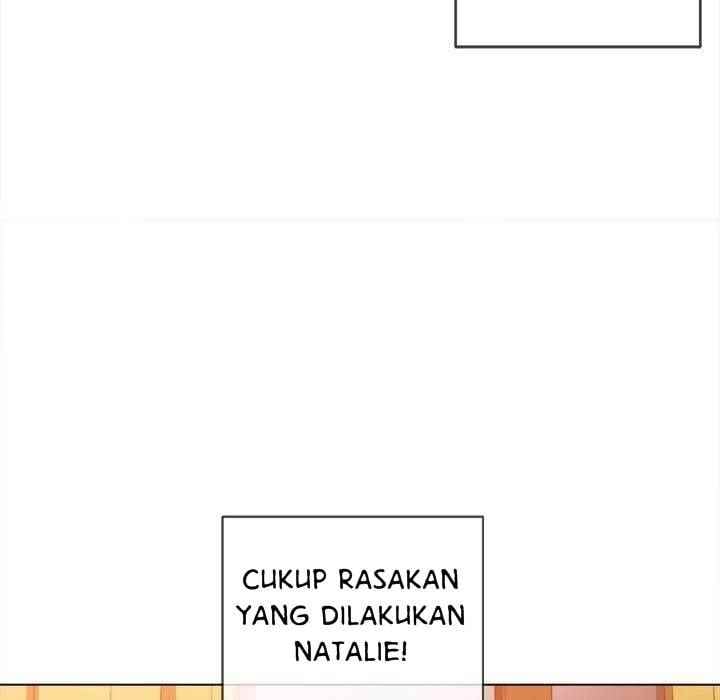 My High School Bully - Chapter 89 128