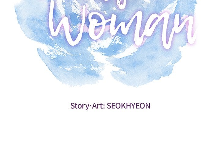 A Killer Woman - Chapter 89 4