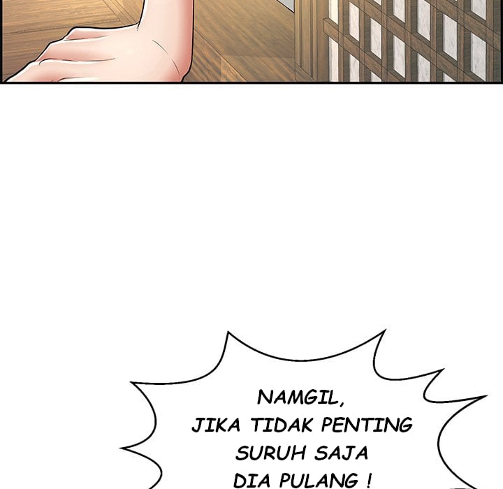A Killer Woman - Chapter 89 13