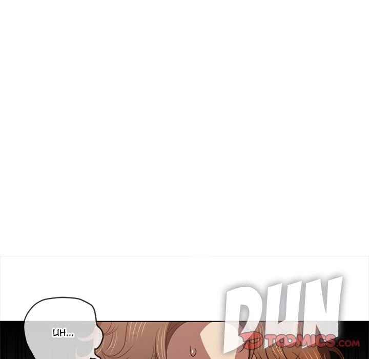 My High School Bully - Chapter 89 41
