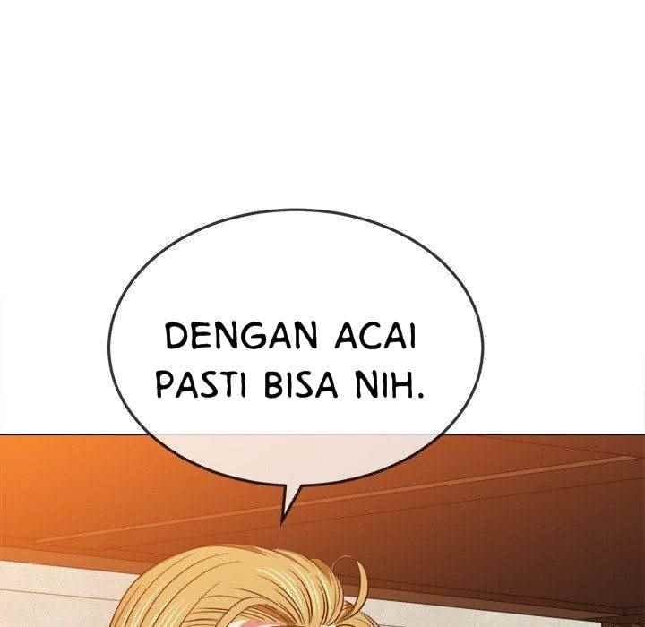 My High School Bully - Chapter 89 155