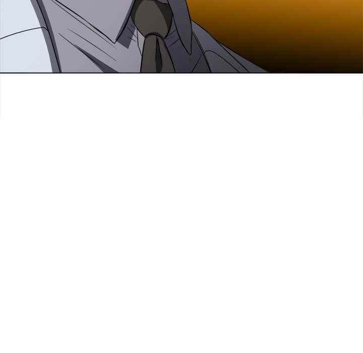 My High School Bully - Chapter 89 123