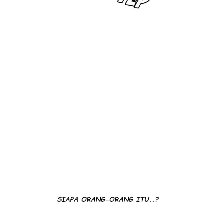 A Killer Woman - Chapter 89 44