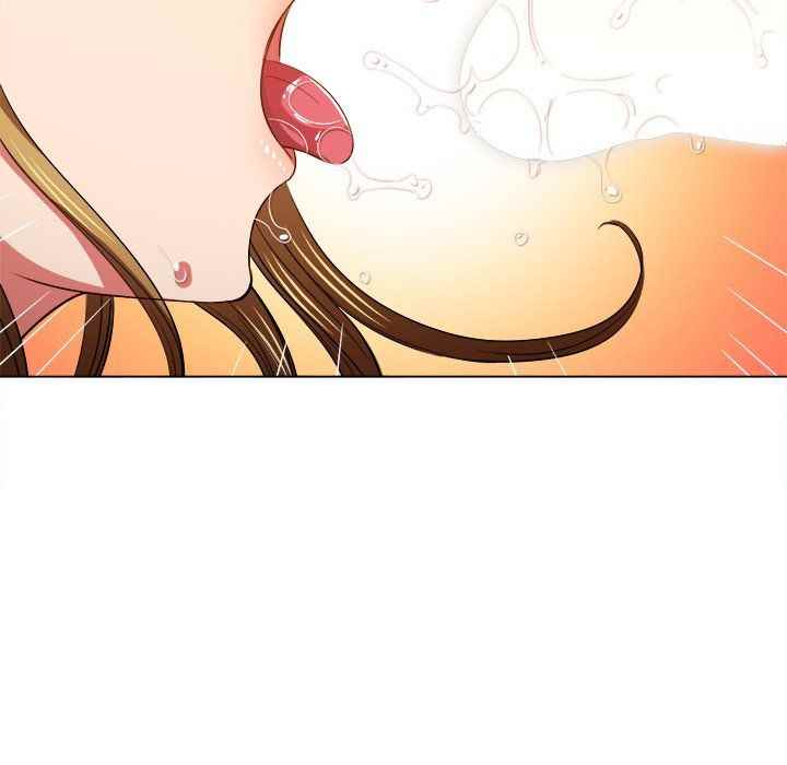 My High School Bully - Chapter 89 38