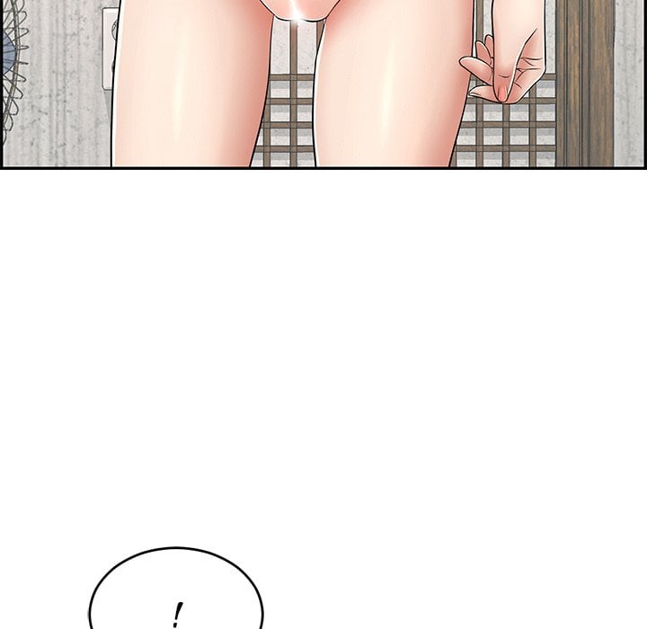 A Killer Woman - Chapter 89 92