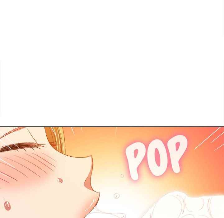 My High School Bully - Chapter 89 37