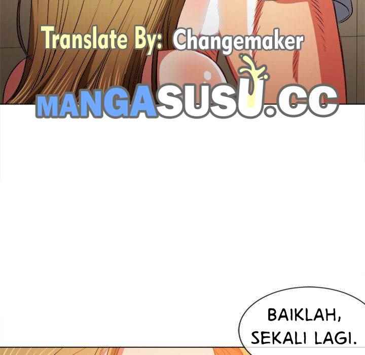 My High School Bully - Chapter 89 31