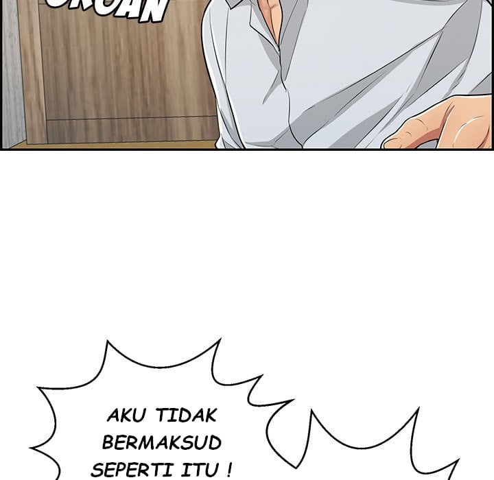 A Killer Woman - Chapter 89 113