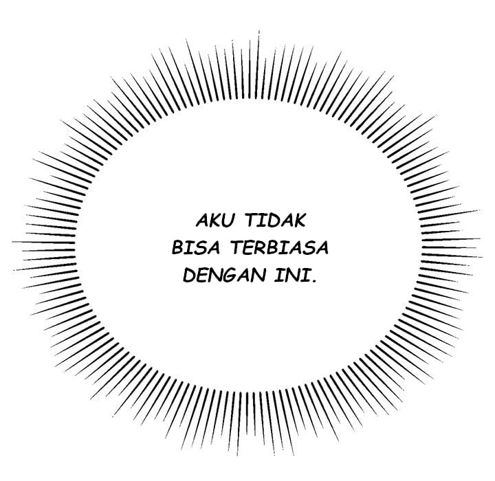 A Killer Woman - Chapter 89 97