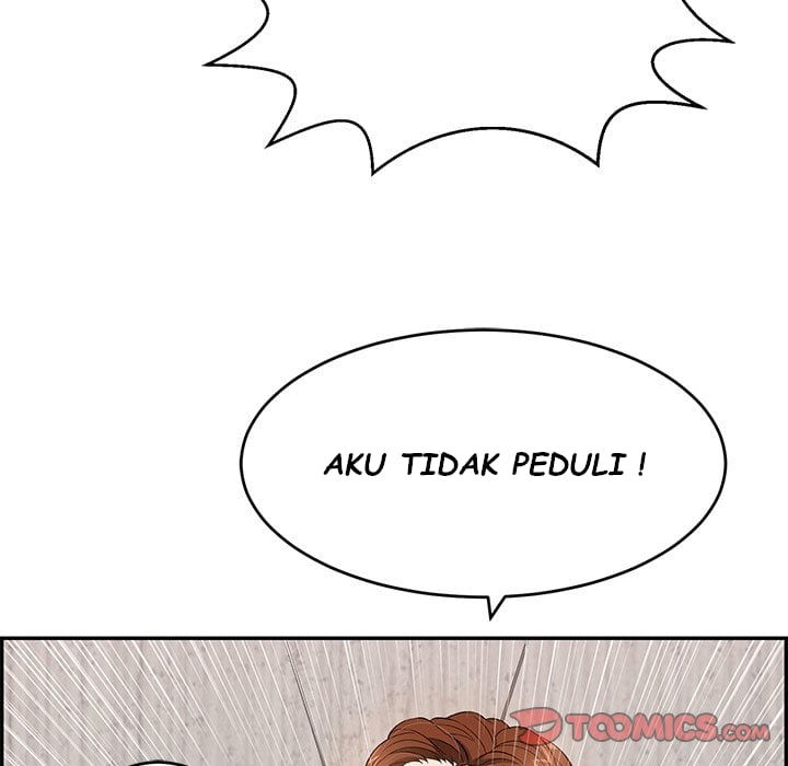 A Killer Woman - Chapter 89 76