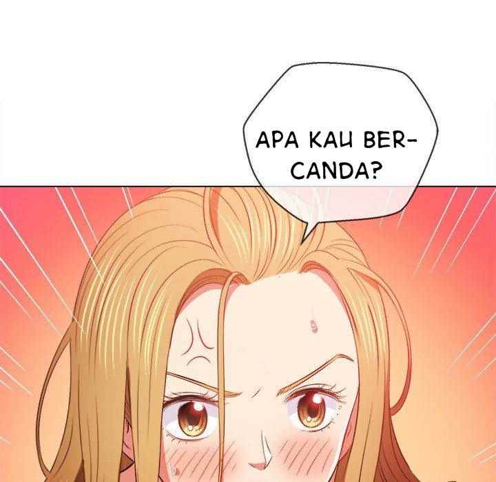 My High School Bully - Chapter 89 39