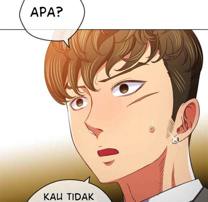 My High School Bully - Chapter 89 57