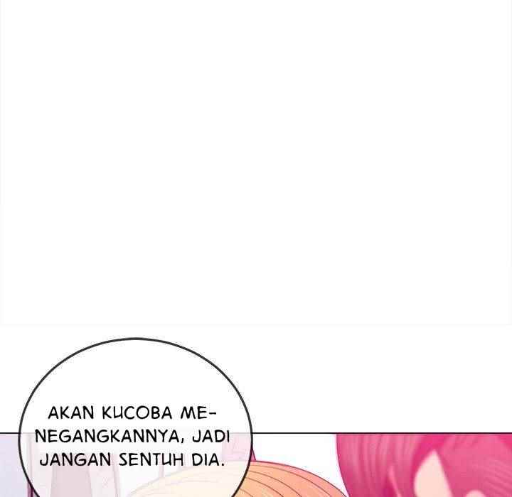 My High School Bully - Chapter 89 96