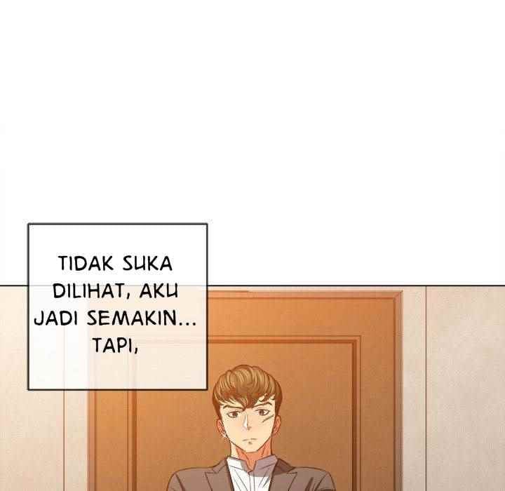 My High School Bully - Chapter 89 126