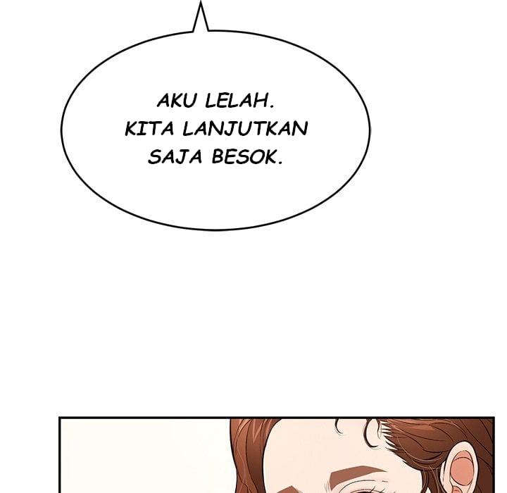 A Killer Woman - Chapter 89 122