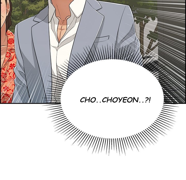 A Killer Woman - Chapter 89 17