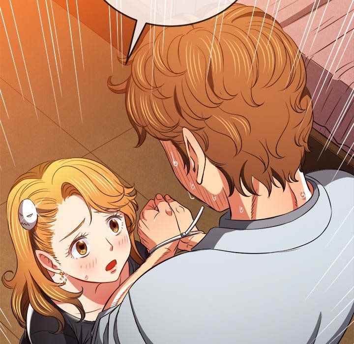 My High School Bully - Chapter 89 148