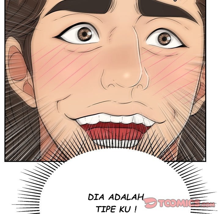 A Killer Woman - Chapter 89 23