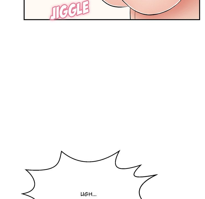 A Killer Woman - Chapter 89 124