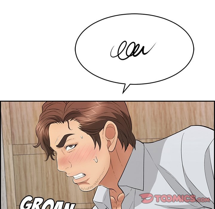 A Killer Woman - Chapter 89 112