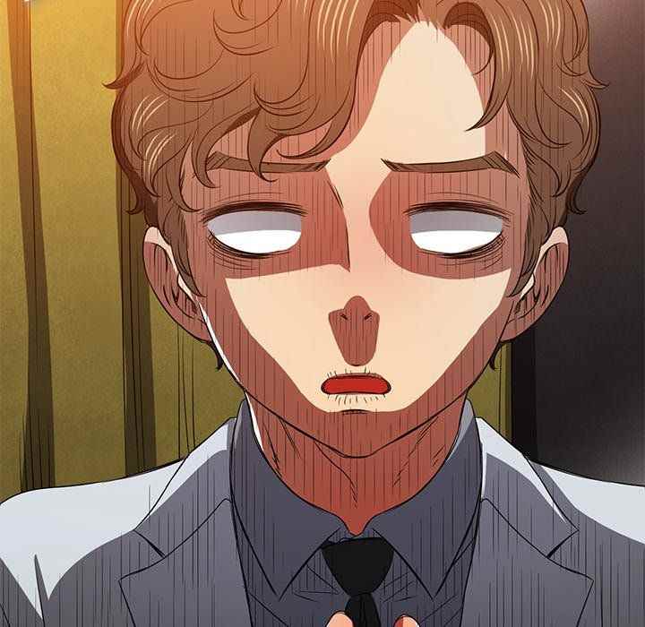 My High School Bully - Chapter 89 48