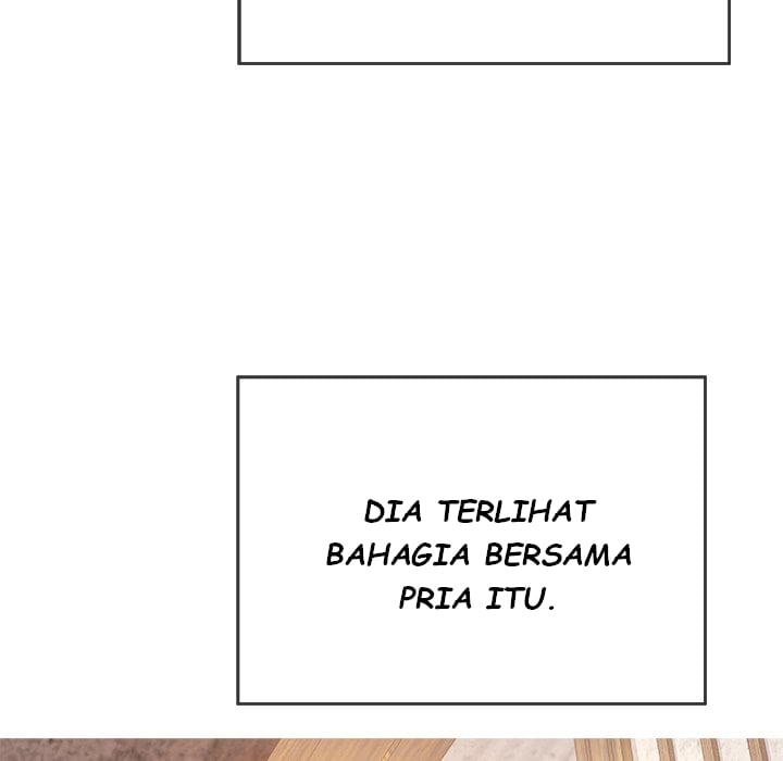 A Killer Woman - Chapter 89 65