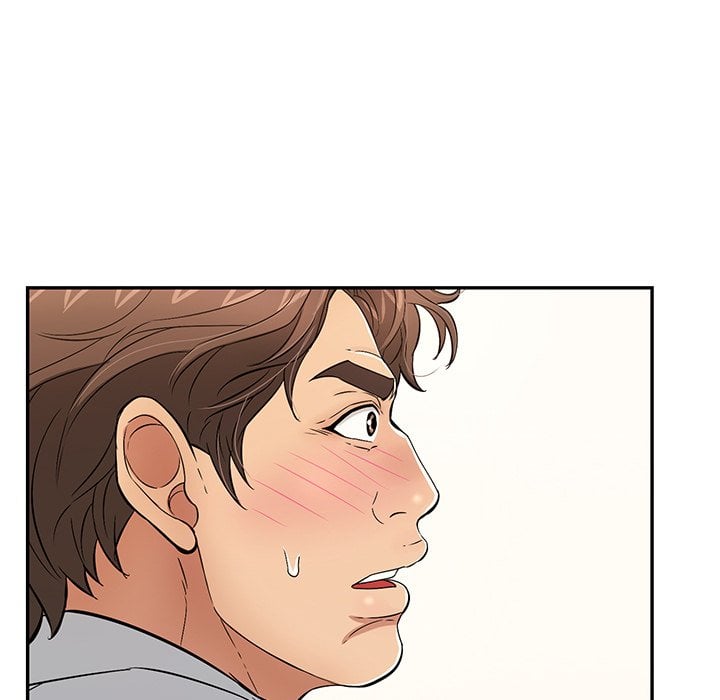 A Killer Woman - Chapter 89 131