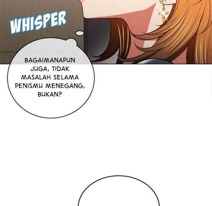 My High School Bully - Chapter 89 118