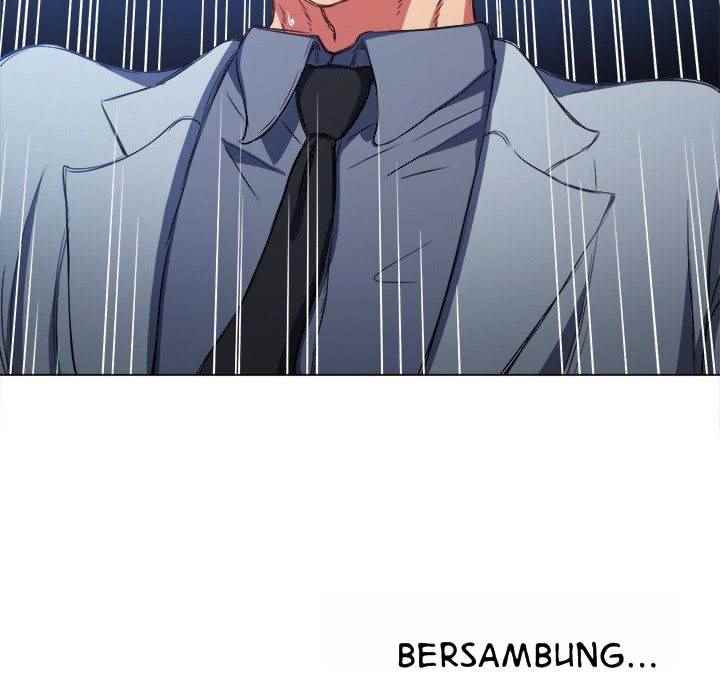 My High School Bully - Chapter 89 167