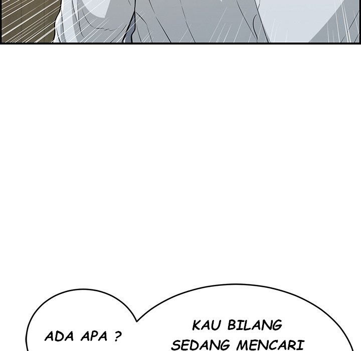 A Killer Woman - Chapter 89 28