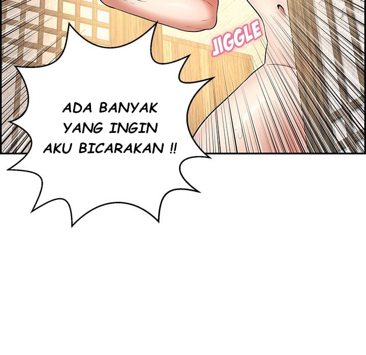 A Killer Woman - Chapter 89 15