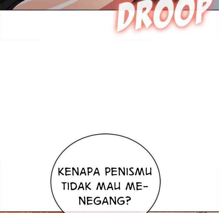My High School Bully - Chapter 89 147