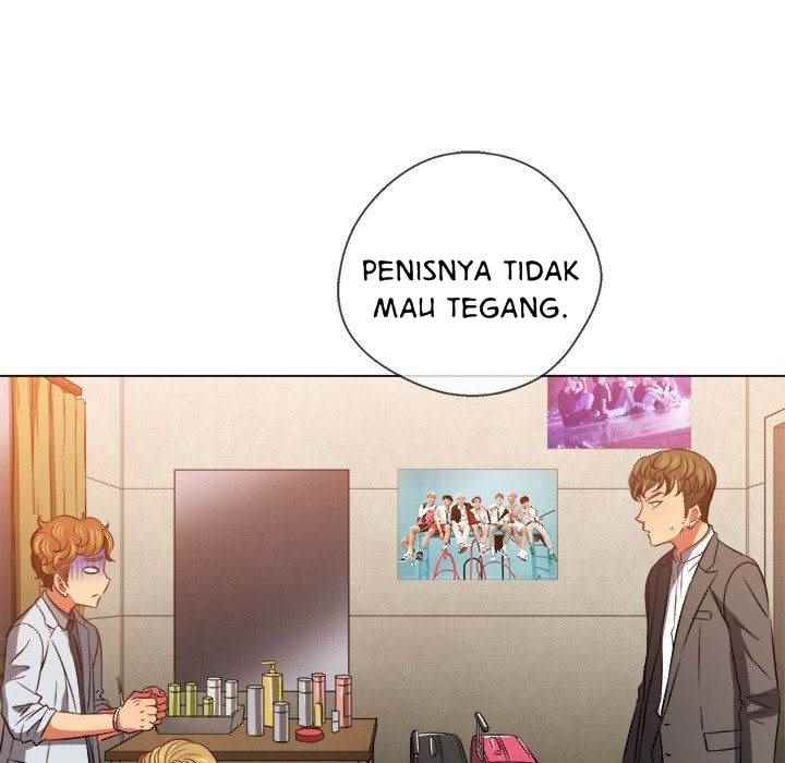 My High School Bully - Chapter 89 55