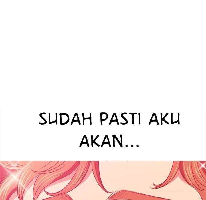 My High School Bully - Chapter 89 138