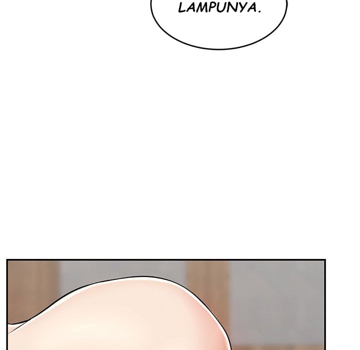 A Killer Woman - Chapter 89 146