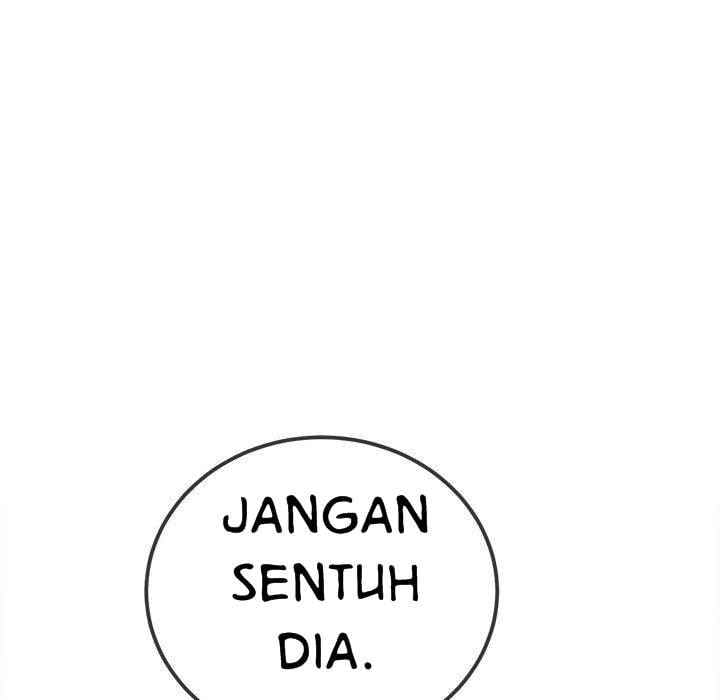 My High School Bully - Chapter 89 103