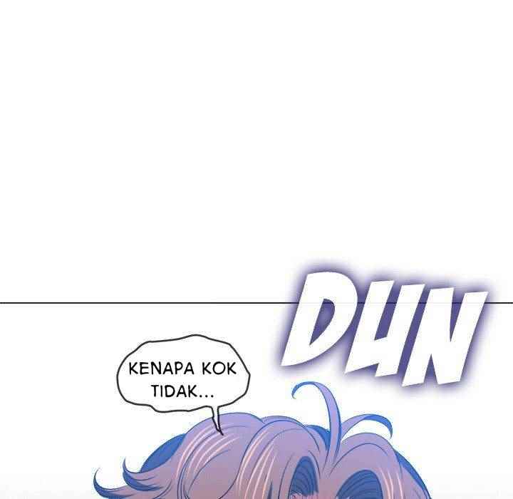 My High School Bully - Chapter 89 150