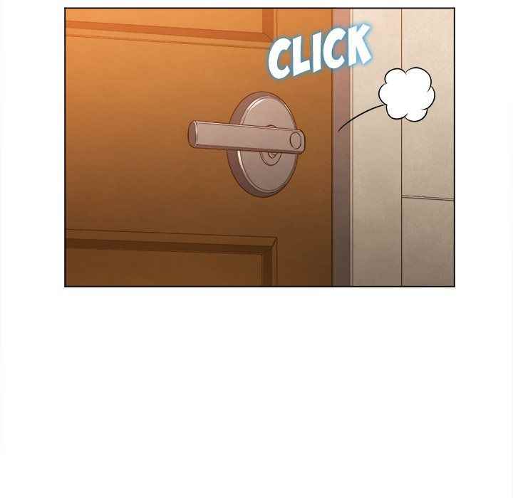 My High School Bully - Chapter 89 110