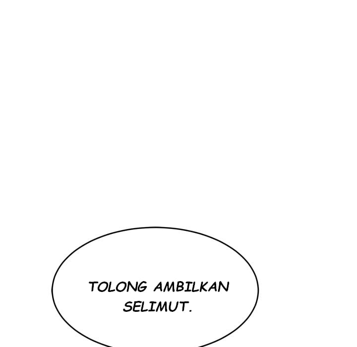A Killer Woman - Chapter 89 144