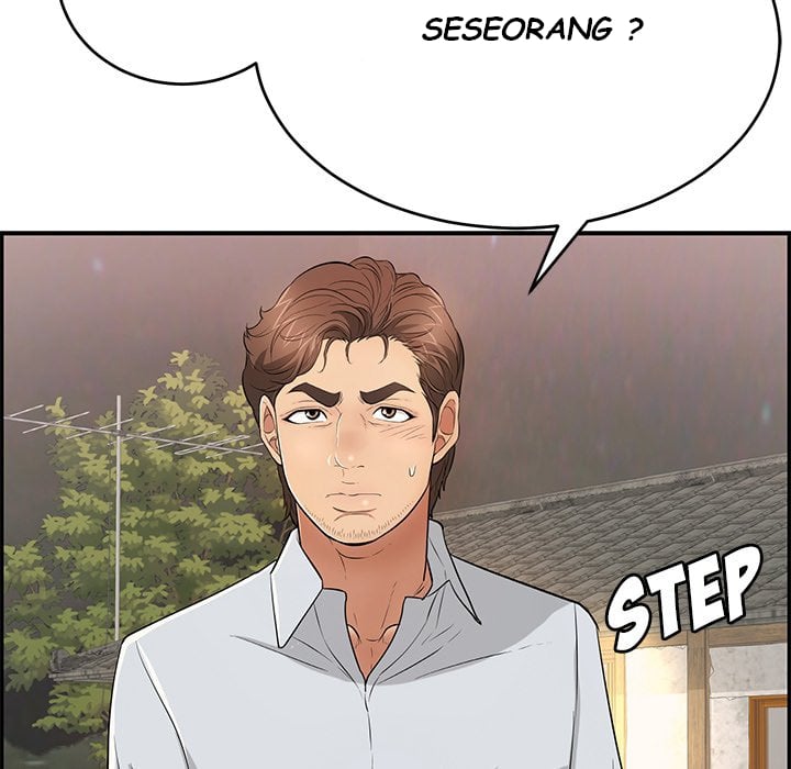 A Killer Woman - Chapter 89 29
