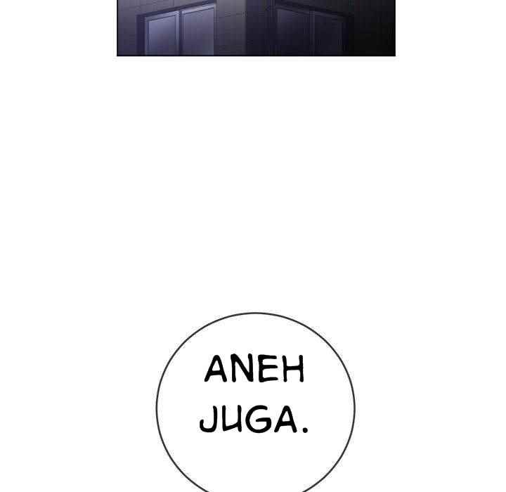 My High School Bully - Chapter 89 15