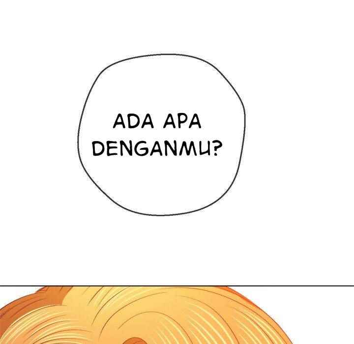 My High School Bully - Chapter 89 144