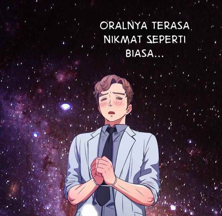 My High School Bully - Chapter 89 135